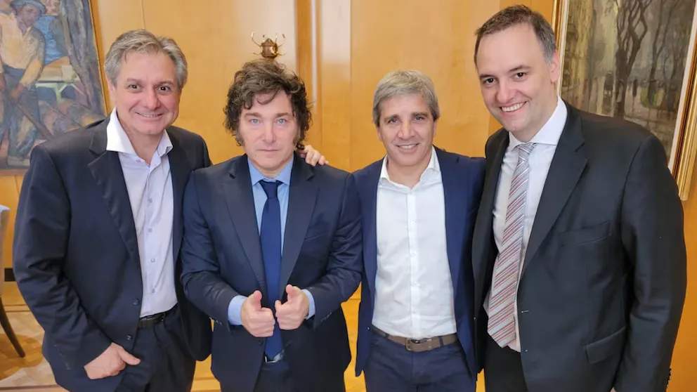 imagen_2024-10-09_083357294