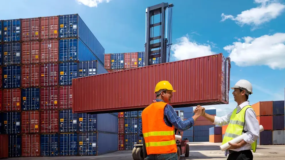 imagen_2024-08-13_080934003