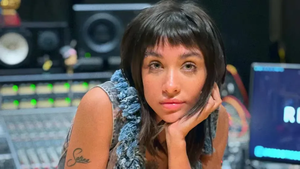 imagen_2024-09-09_081633883