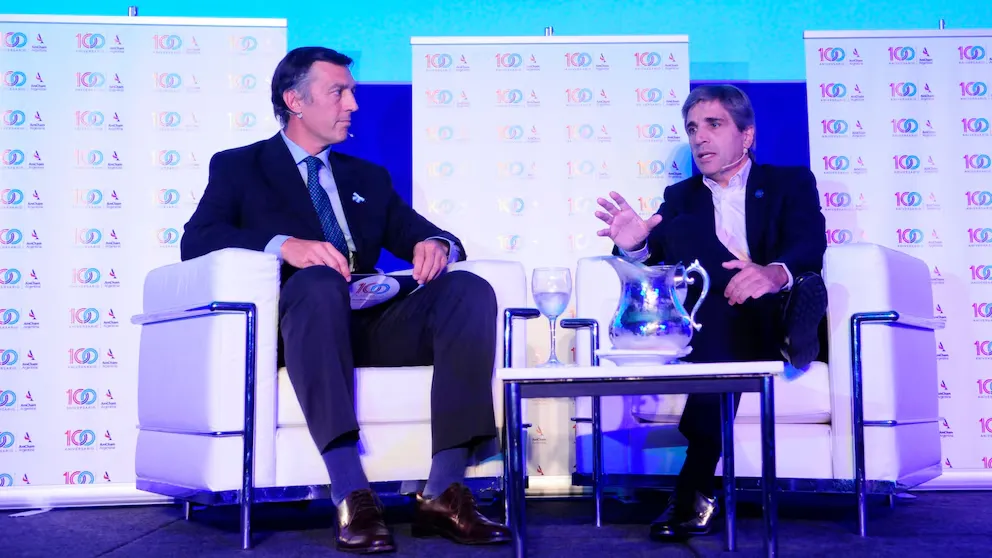 imagen_2024-11-15_092214498