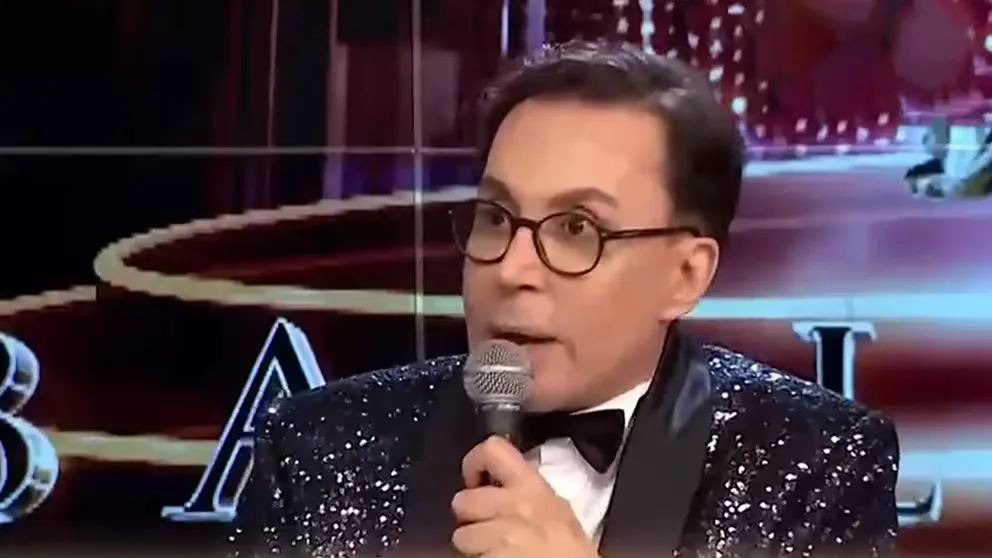 imagen_2024-09-25_074926240