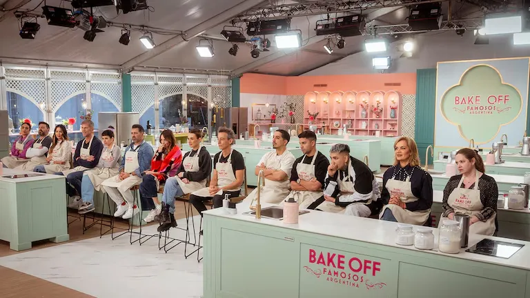 imagen_2024-10-08_083720389