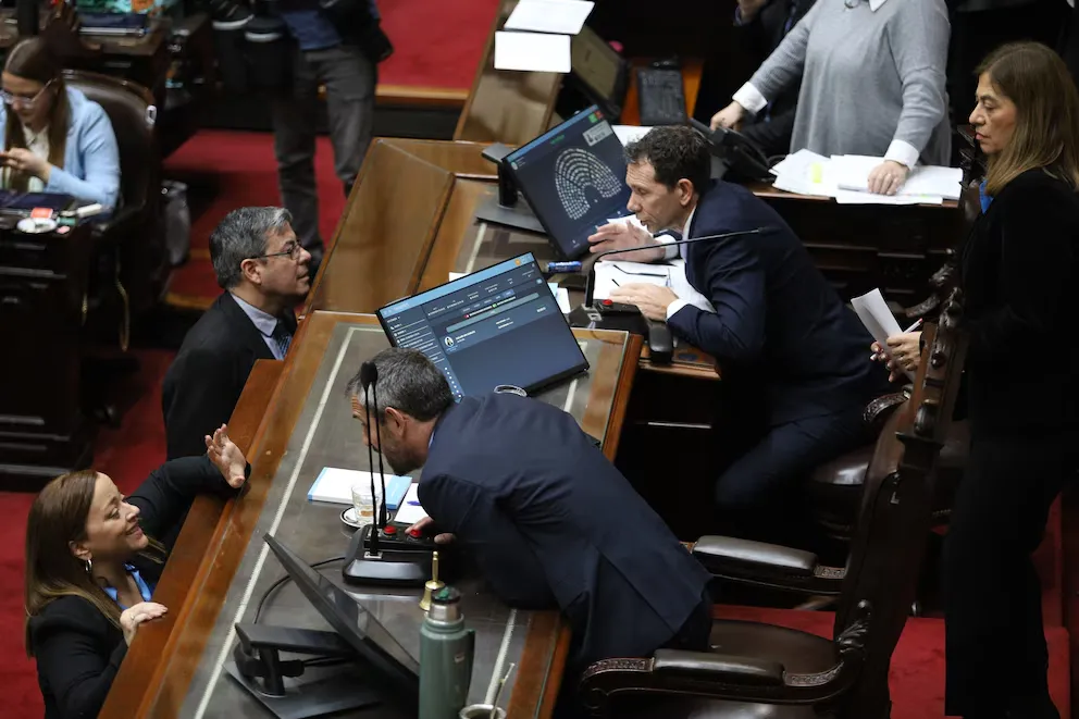 imagen_2024-11-26_083251765