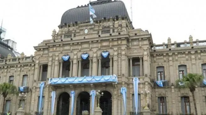 imagen_2024-07-02_110829439