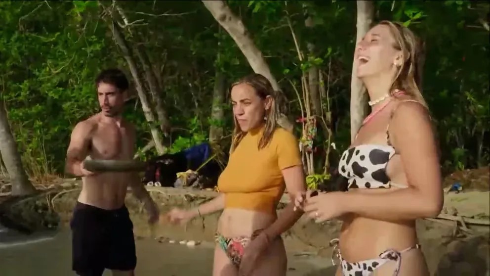 imagen_2024-07-18_104100593