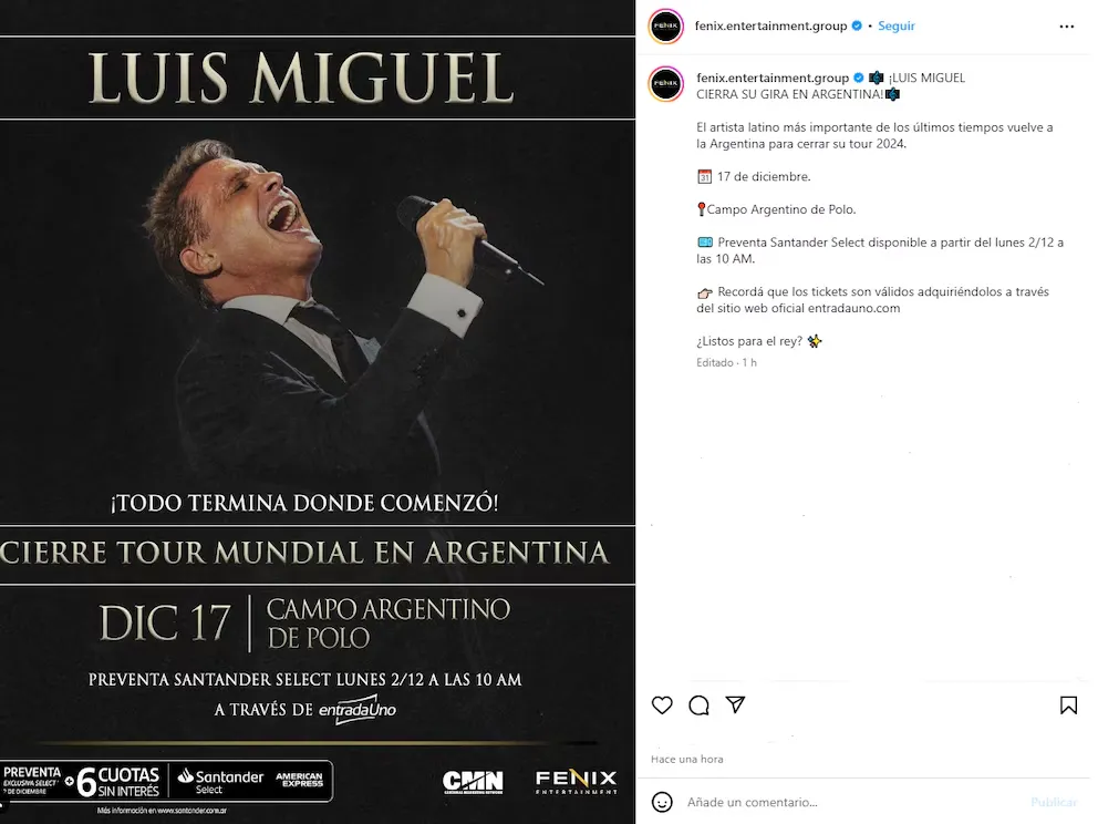 imagen_2024-11-29_085201352