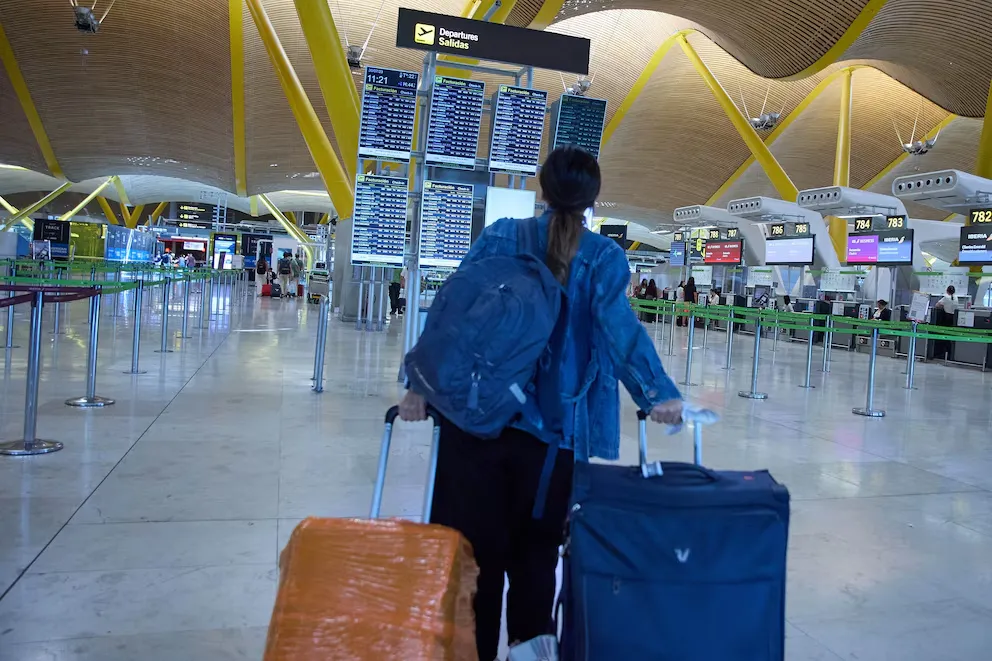 imagen_2025-01-02_092038251