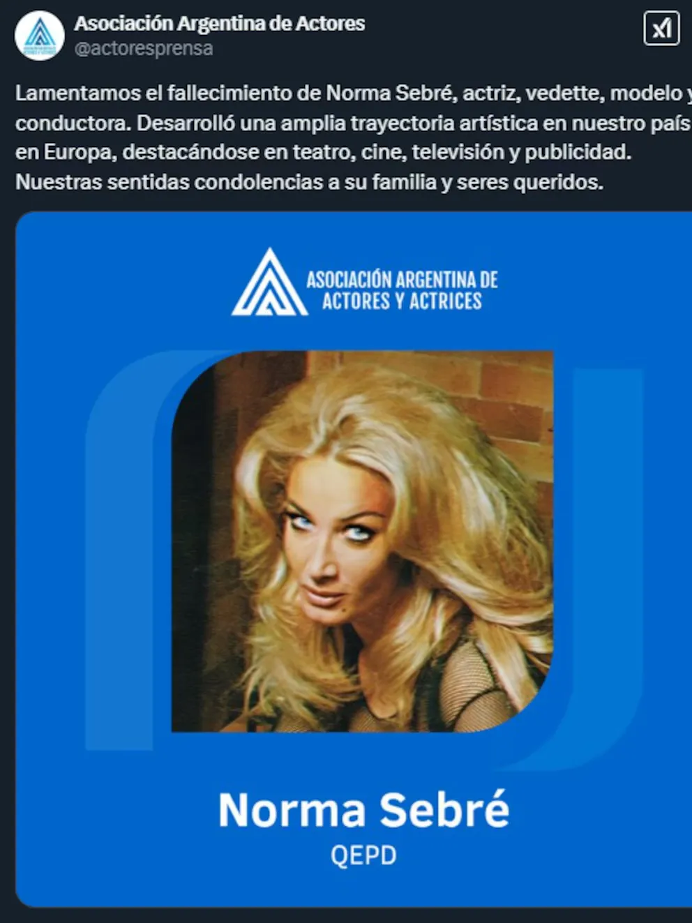 imagen_2025-02-05_085429723