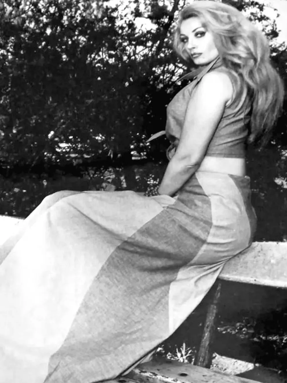 imagen_2025-02-05_085455917