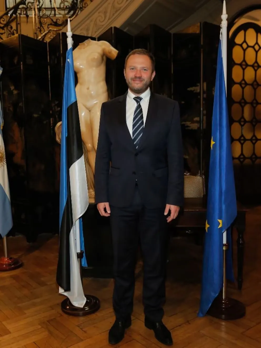 imagen_2024-11-06_085742704