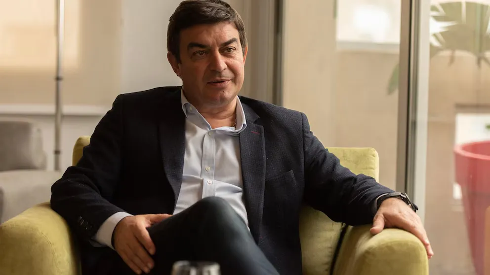 imagen_2024-11-11_090133045