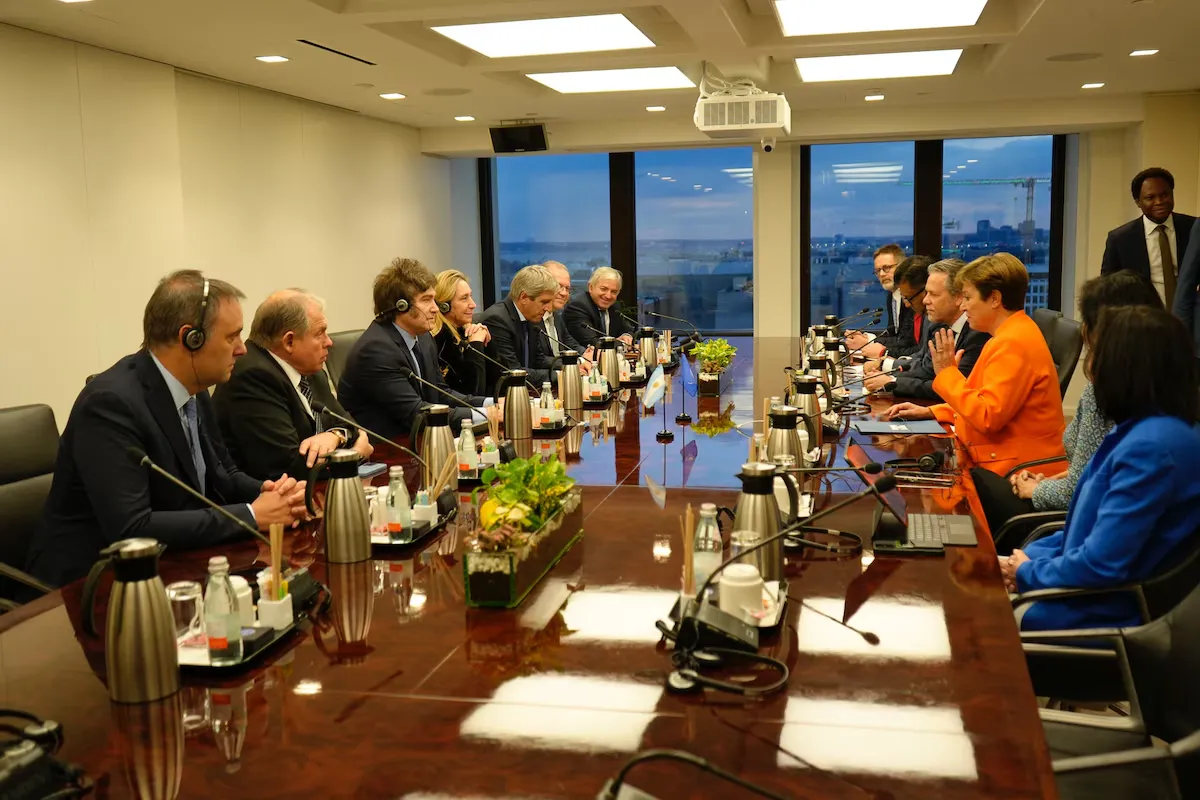 imagen_2025-03-03_102401644