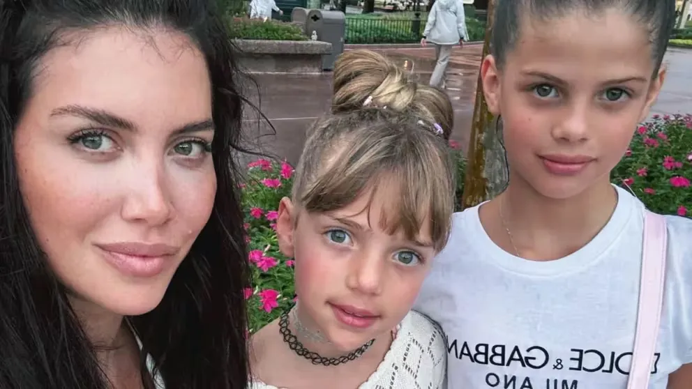 imagen_2024-08-28_100422828