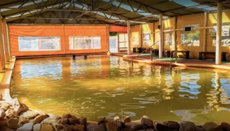 escapadas---termas-del-salado-1-jpg.