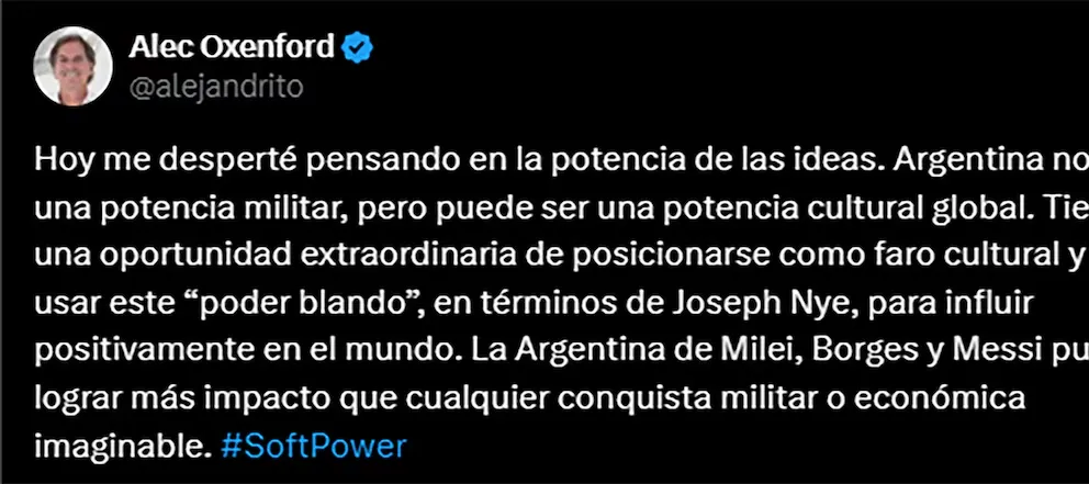 imagen_2024-11-14_092159770