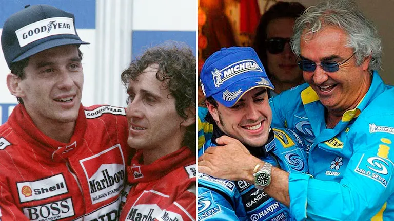 imagen_2025-01-14_091430295