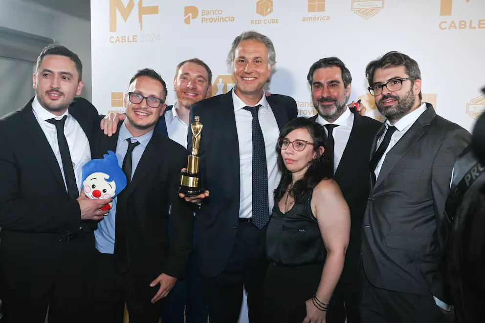 imagen_2024-12-02_090913770