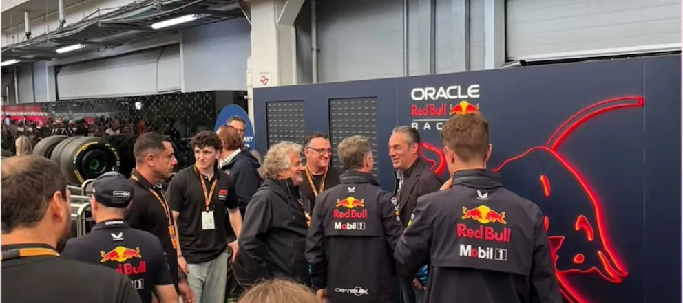 imagen_2024-12-11_095203019