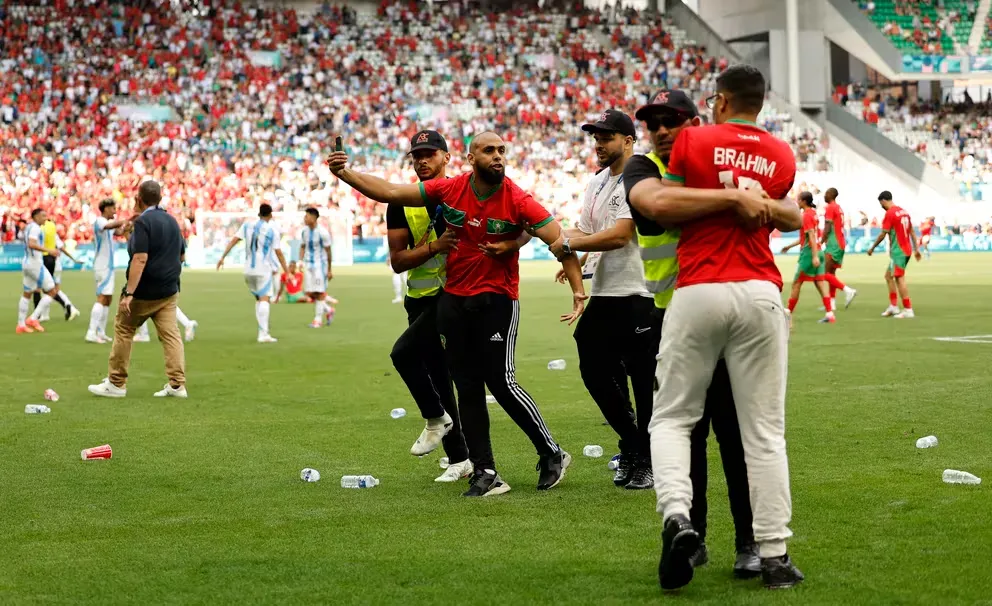 imagen_2024-07-25_093548668