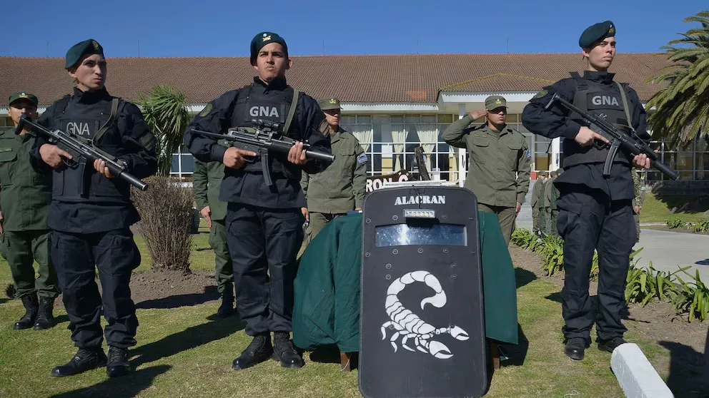 imagen_2025-01-03_105503503