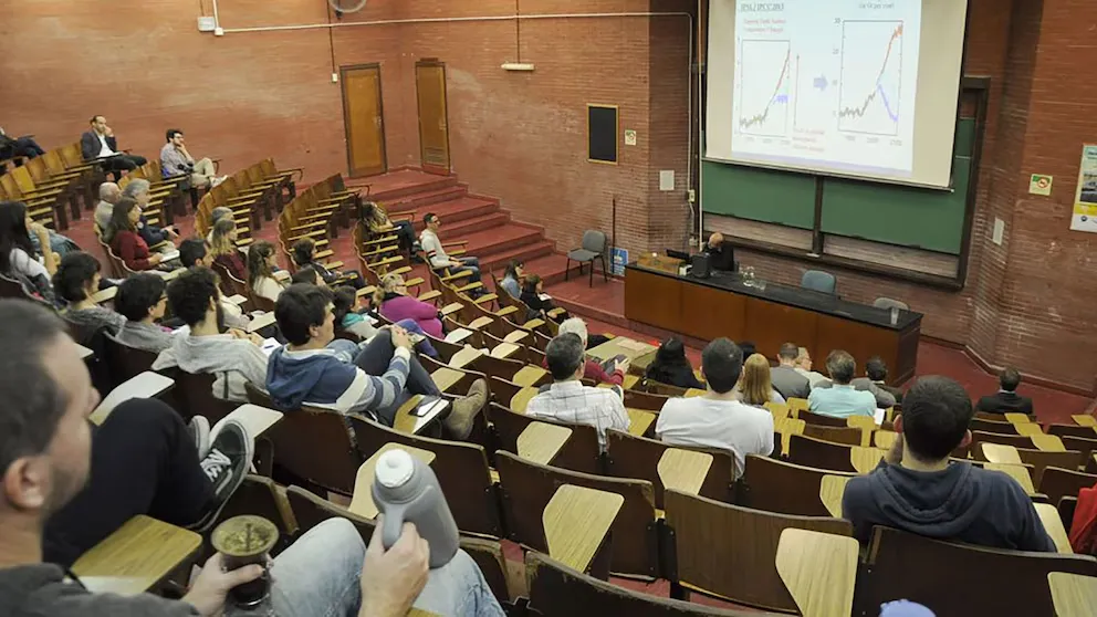 imagen_2024-12-04_085752209