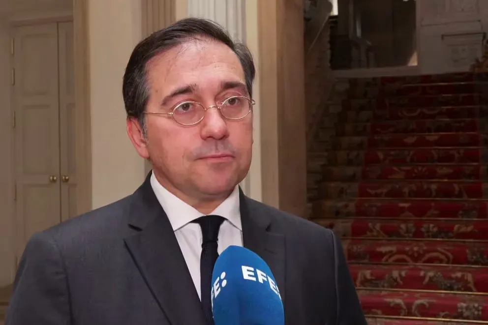 imagen_2024-07-23_153540761