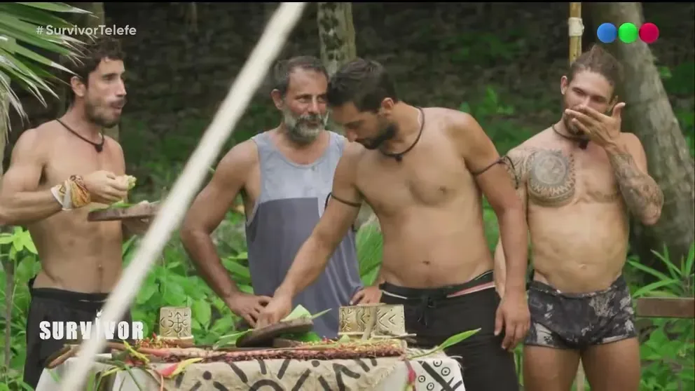 imagen_2024-09-02_085210439