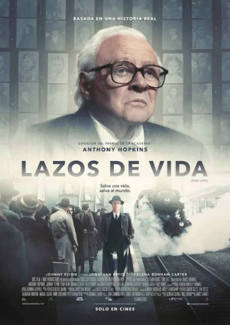 imagen_2024-06-13_134450512