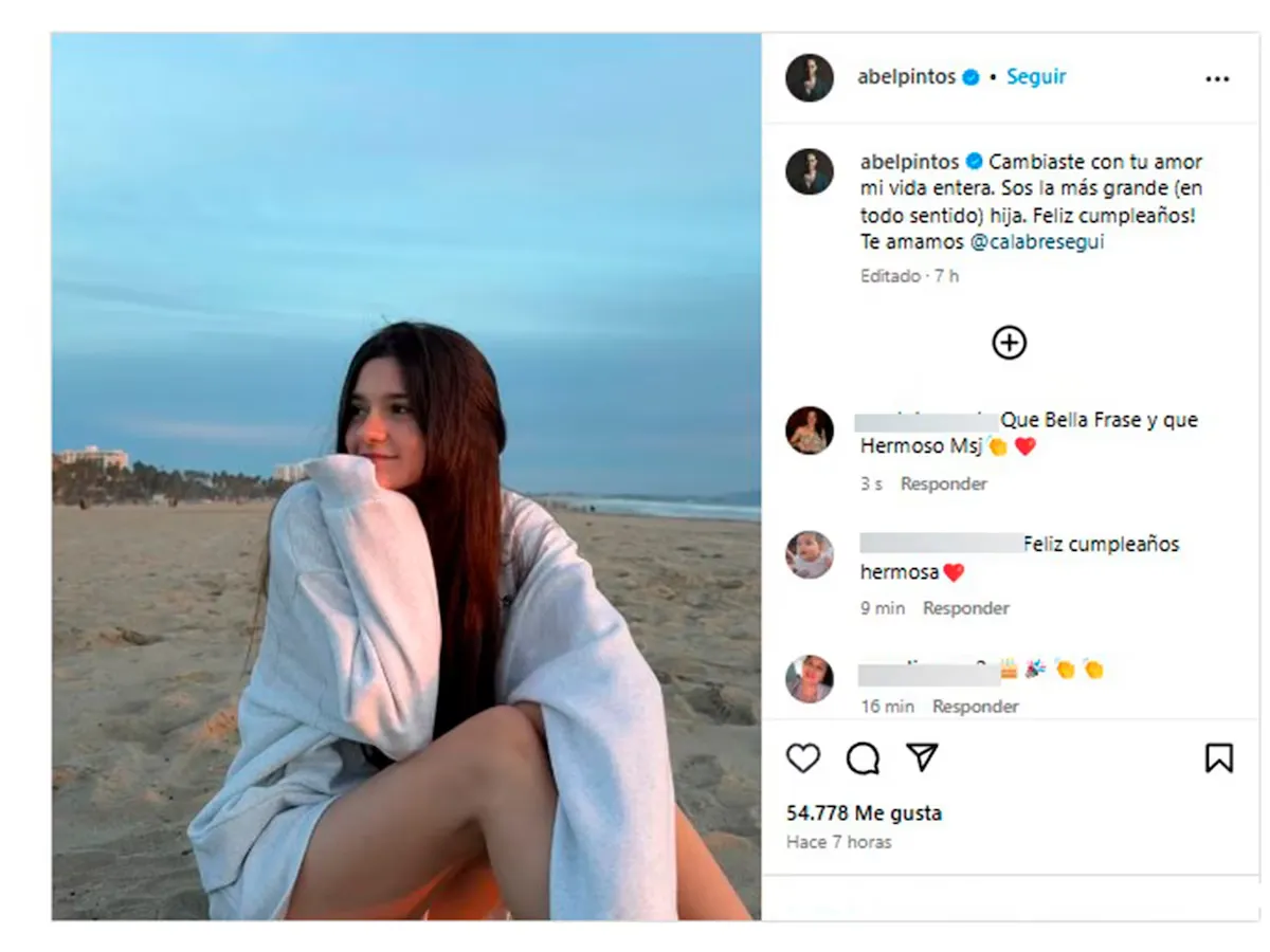 imagen_2025-02-26_093858945