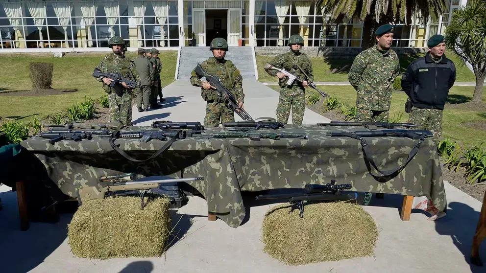 imagen_2024-08-13_081251399