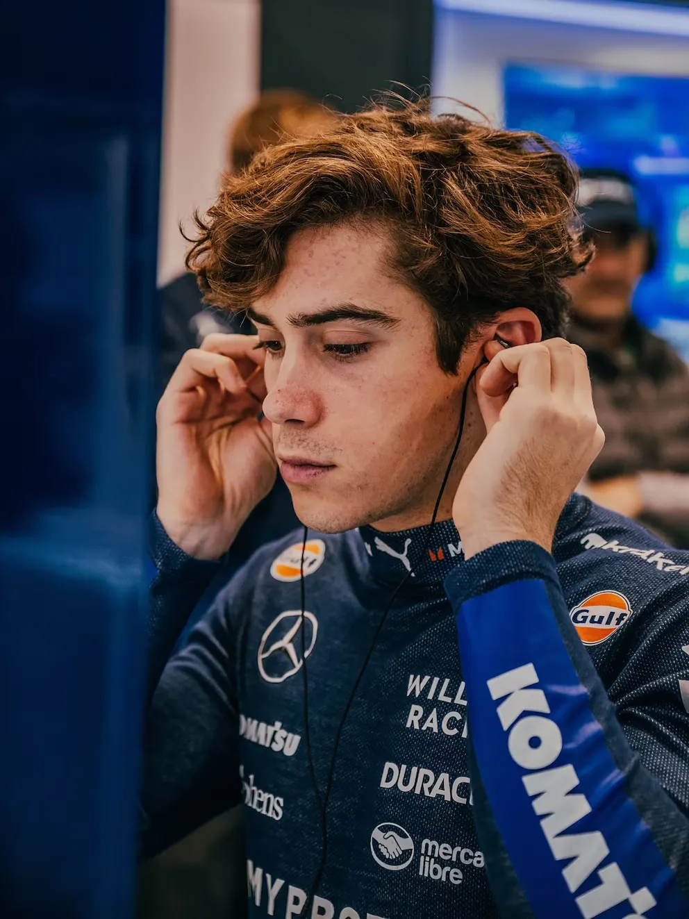 imagen_2024-11-27_100359261