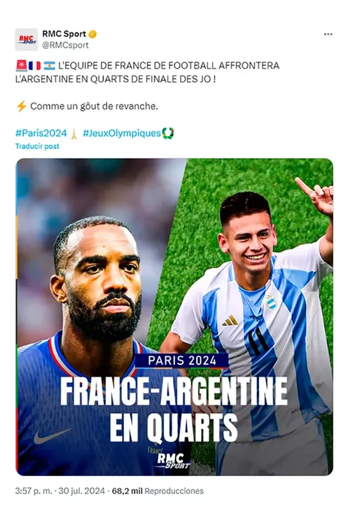 imagen_2024-07-31_093832781