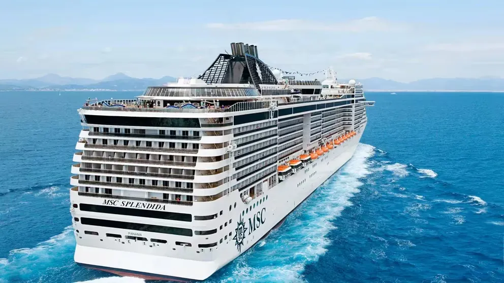 imagen_2024-08-06_101253521