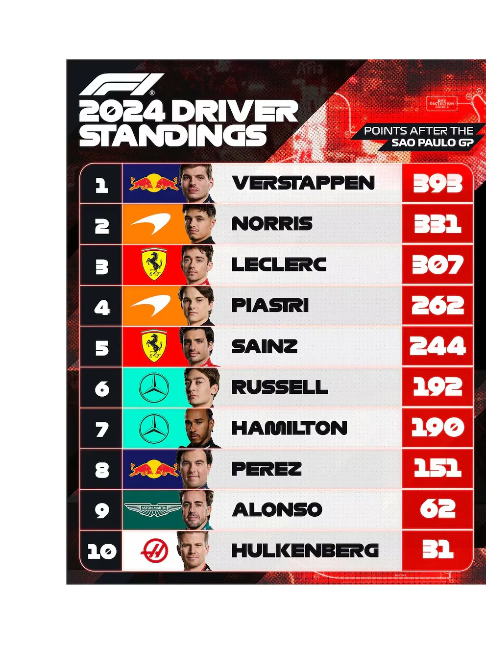 imagen_2024-11-21_090408618