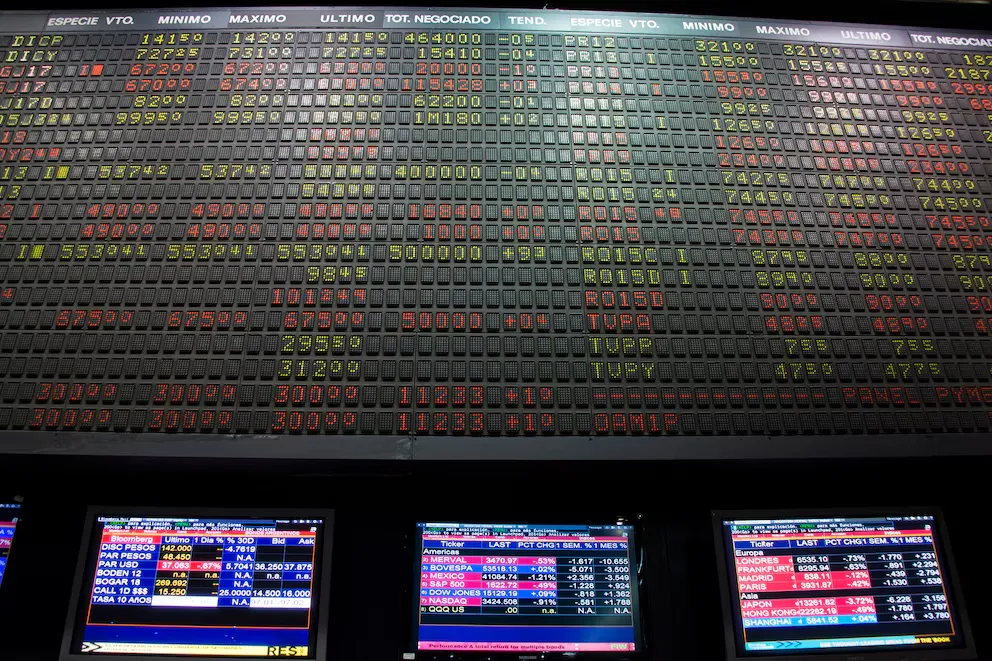 imagen_2025-02-07_101624692