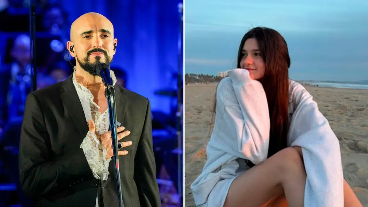 imagen_2025-02-26_093829278