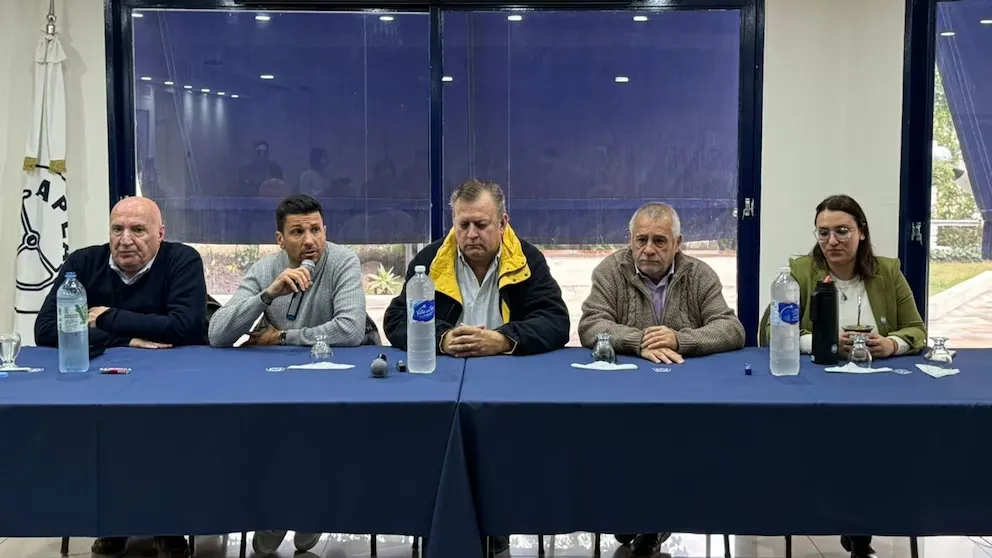 imagen_2024-11-13_090843364