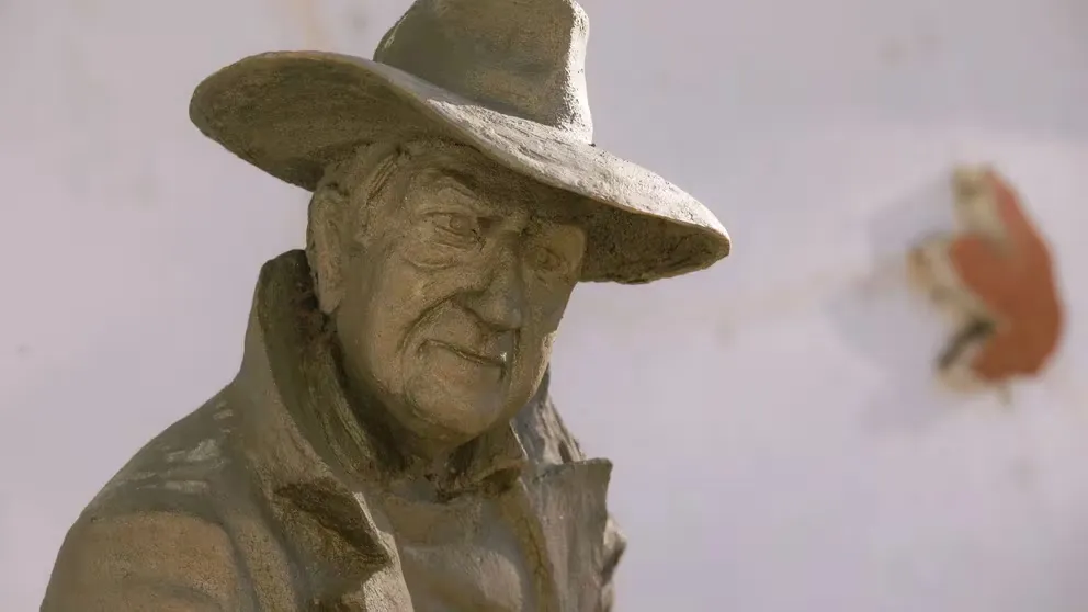 imagen_2024-06-14_143702877