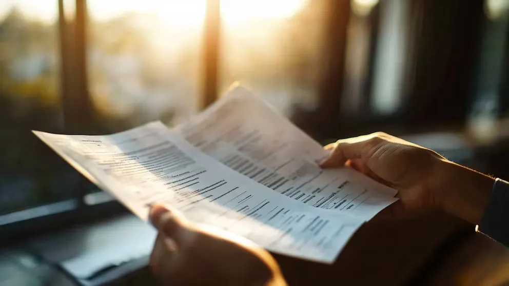 imagen_2025-02-05_090432742