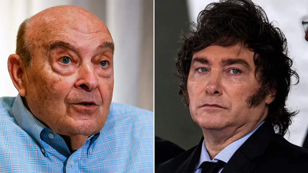 imagen_2025-01-09_095011479