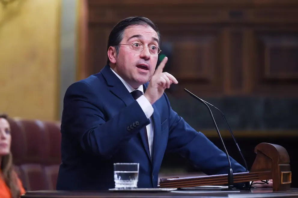 imagen_2024-10-29_091826662