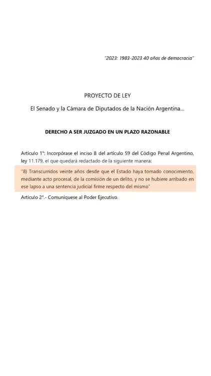 imagen_2024-08-26_101331492