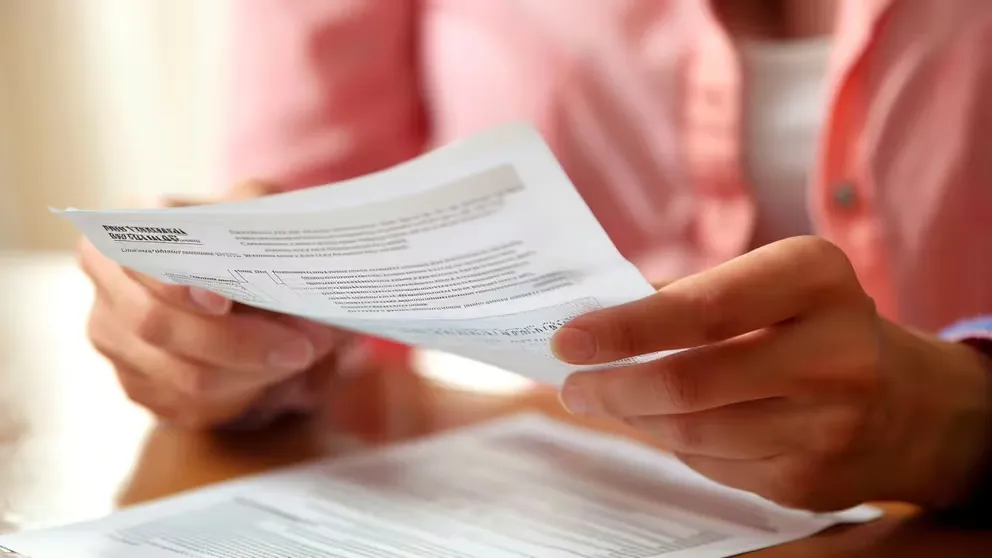 imagen_2024-08-29_090351605