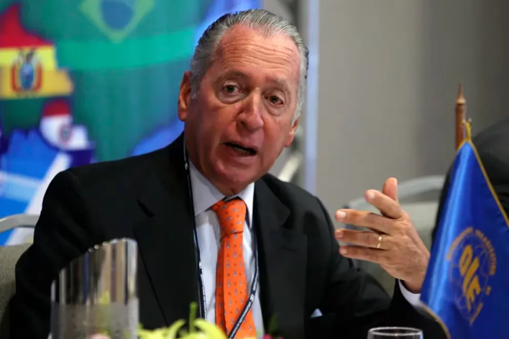 imagen_2024-07-25_094529534