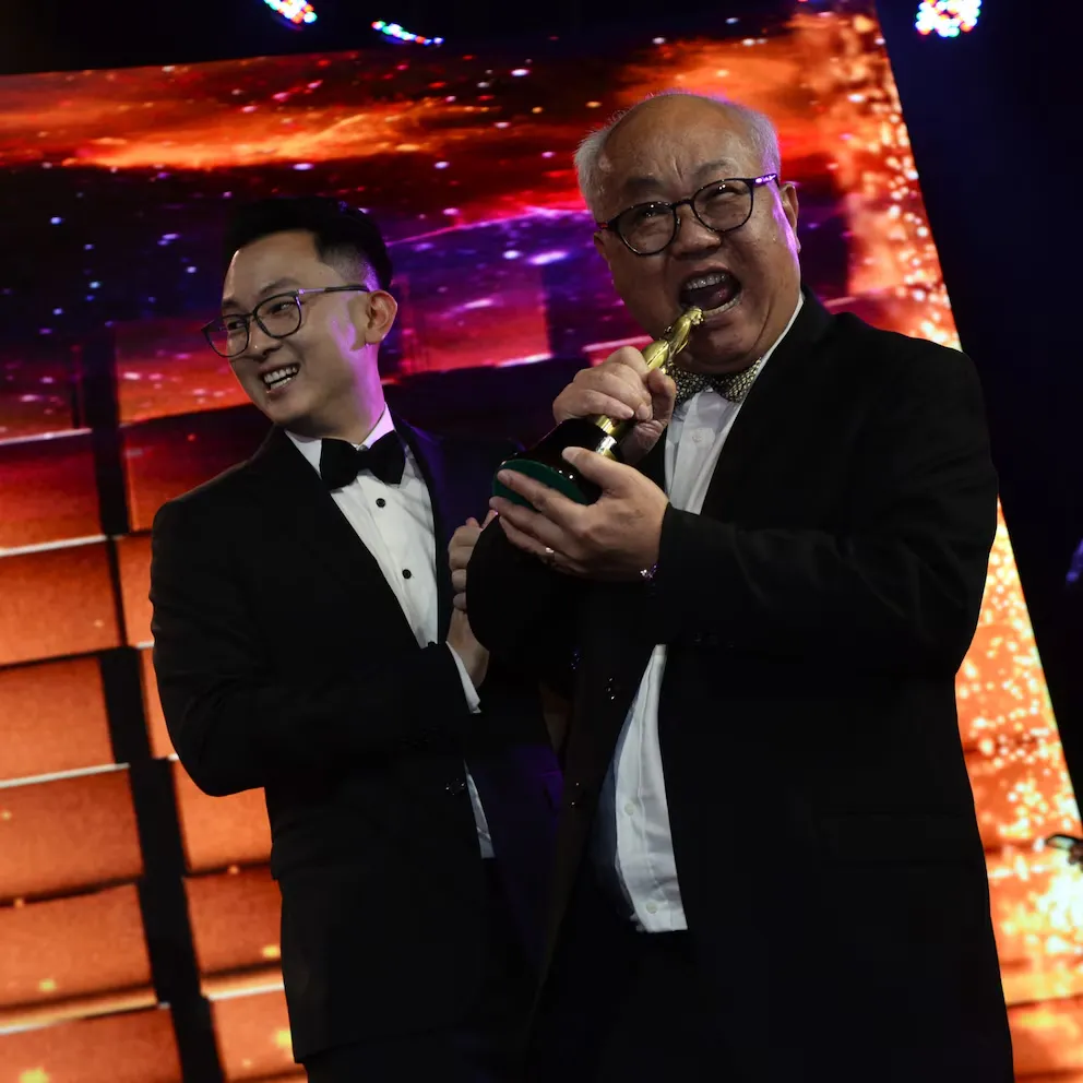 imagen_2024-12-02_091242848