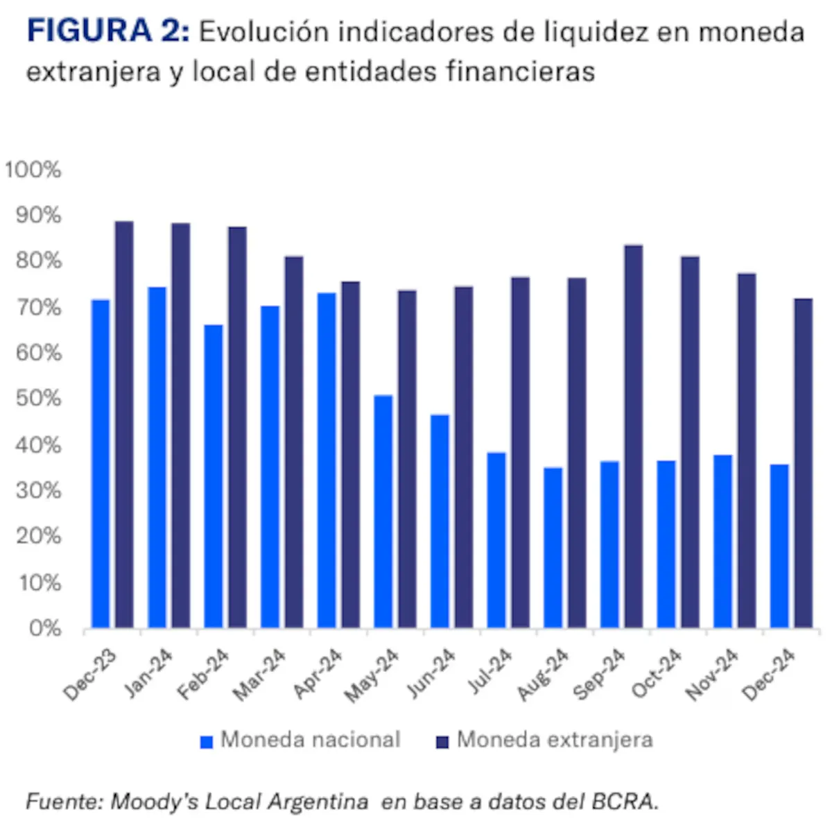 imagen_2025-02-26_095616570