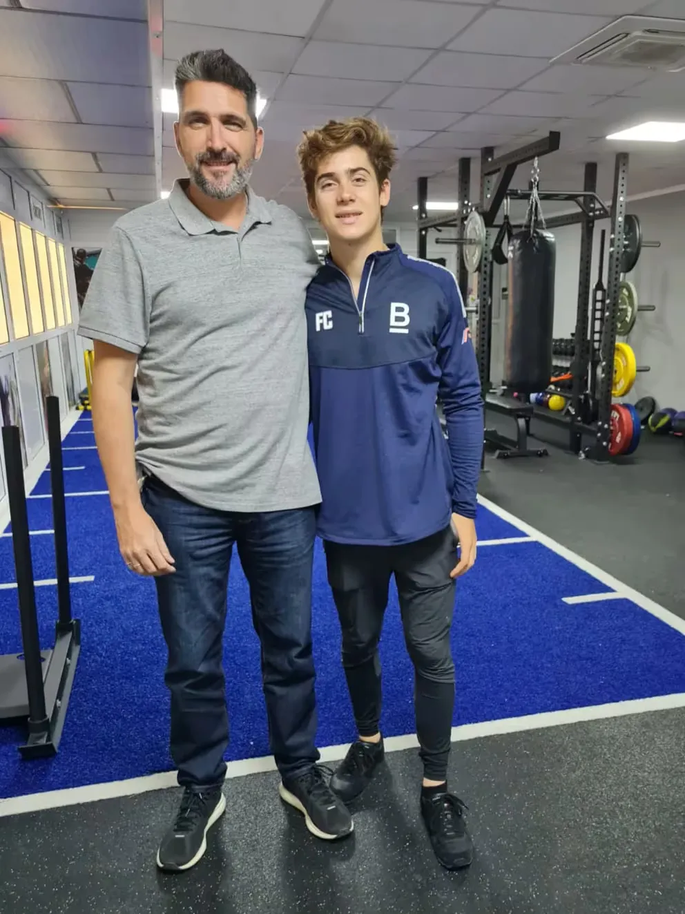 imagen_2024-09-12_083607409