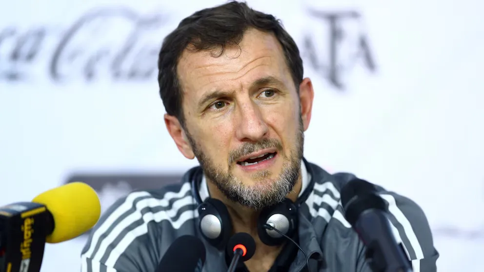 imagen_2024-10-01_075800389