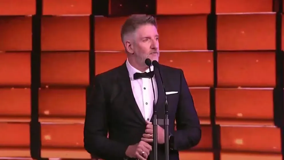 imagen_2024-12-02_091915815