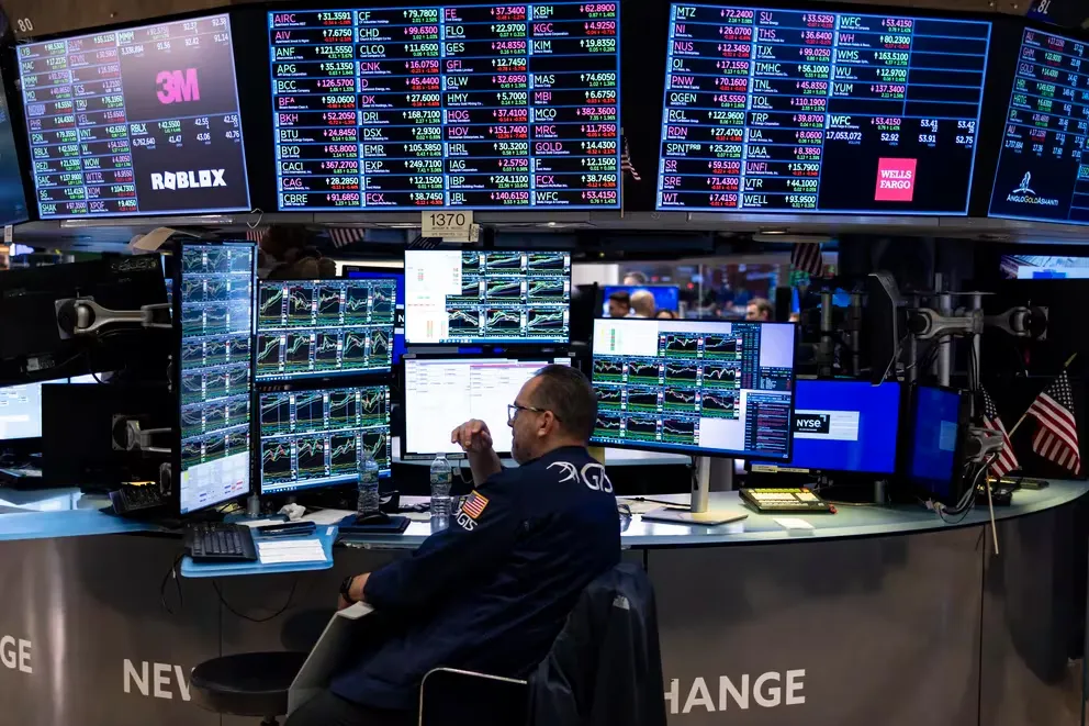 imagen_2024-08-30_095108636